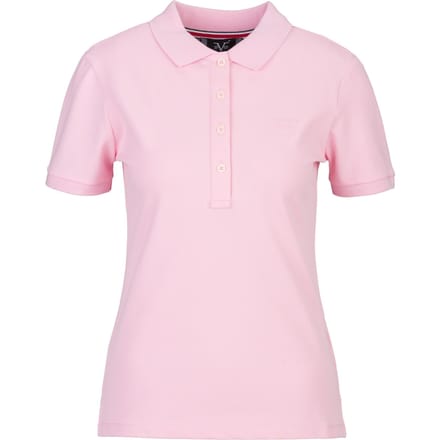 19v69 Italia Poloshirts BIBI