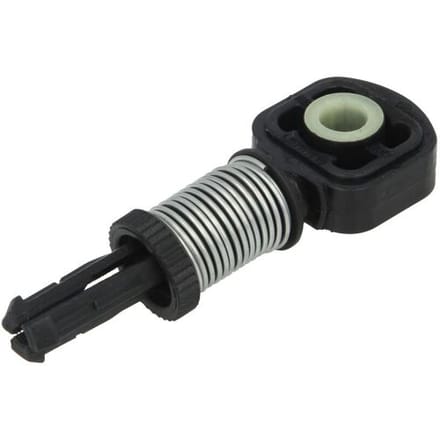 Reparatieset, handgeschakelde versnellingsbak AKUSAN GB 0032