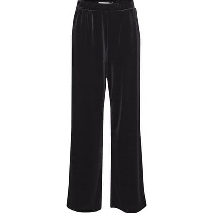 Ichi  - Maat S - IHLAVANNY PA2 Dames Broek