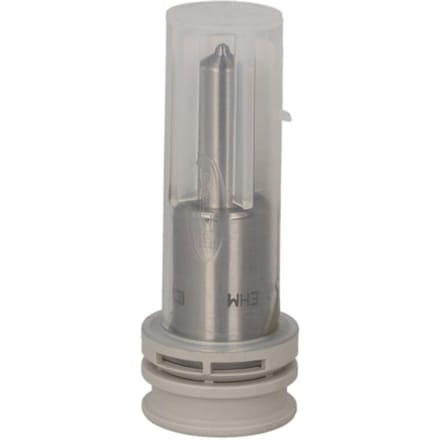 Injectiemondstuk DELPHI 5621789