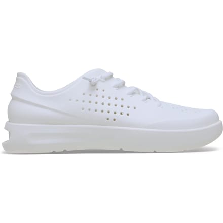 Damestrainers Crocs InMotion Pacer