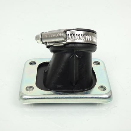 Pipe d admission Metrakit pour Moto Sherco 50 Enduro Neuf