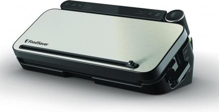 FoodSaver Vacumeerapparaat Profi Line New Design