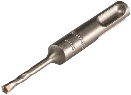 Makita D-16950 B2S: Betonboor 3,5 x 90 mm SDS-PLUS