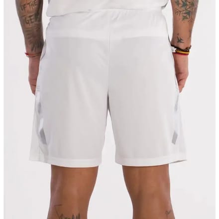 Shorts Enebe Strauss