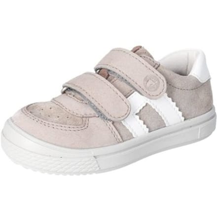 Nette Schoenen Ricosta -