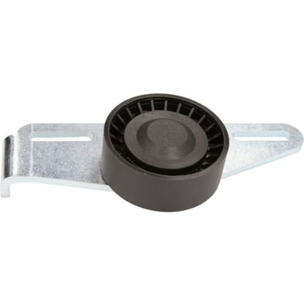 Spanpoelie, V-riem BTA E2R0022BTA