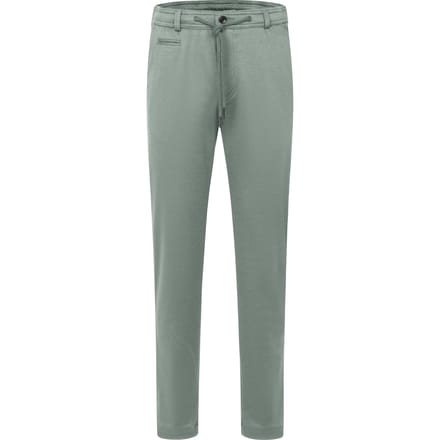 Bugatti Herren Chino met koord
