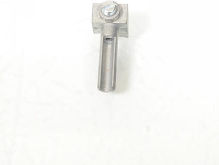 Câble ou gaine RSM pour Mobylette MBK 50 88 Avant 2020 Neuf