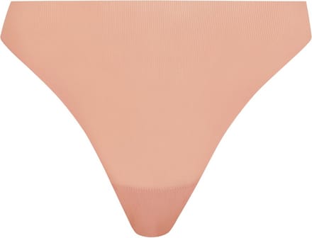 Chantelle - Pulpies Slip Blush - maat M/L - Beige