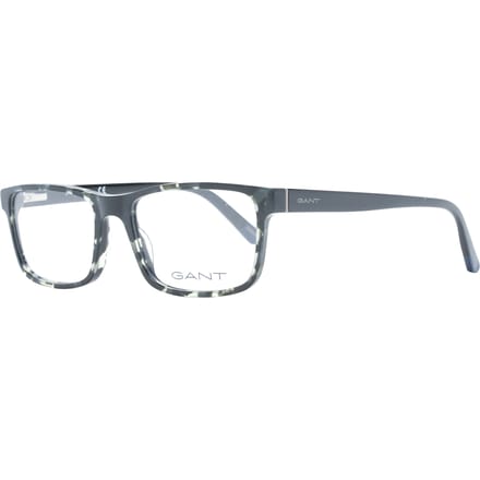 Gant Optisch montuur GA3177 056 54