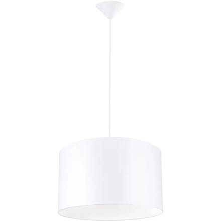 Ophanging Sollux Lighting Nova 40
