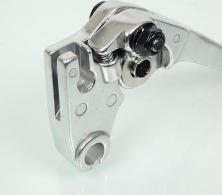 myra koppelingshendel voor triumph 800 tiger xc 2011 t/m 2017 g gloednieuw