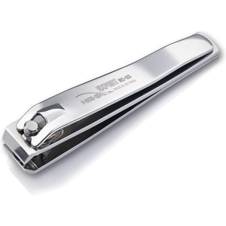 Nghia export coupe-ongles NC-03