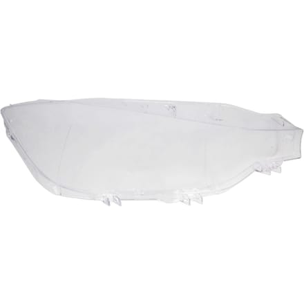 Reflector glas BLIC 5410-05-1950106P