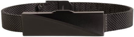 NOLATR Smart Bracelet Eluna Black