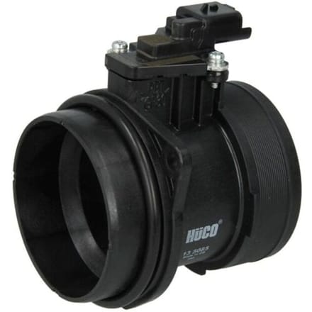 Luchtstroommeter Hüco HUCO 135085
