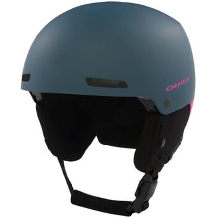 Sportaccessoires Oakley -