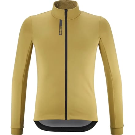 Mavic Aksium Thermo Jas Geel,Goud L Man