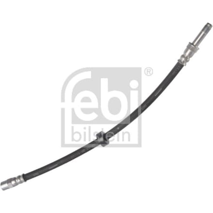 Remleiding FEBI BILSTEIN 182634