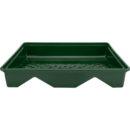 Wooster Big Ben Tray   071497143570   Verf