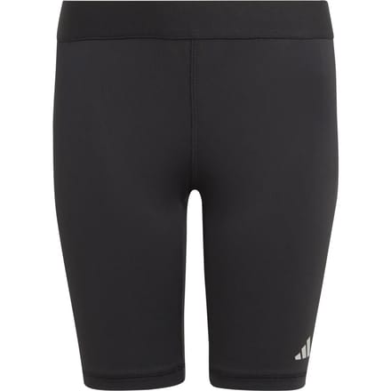 Adidas Techfit Short Tight Ondergoed Strak Zwart