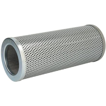 Hydraulisch filter SF HY23057