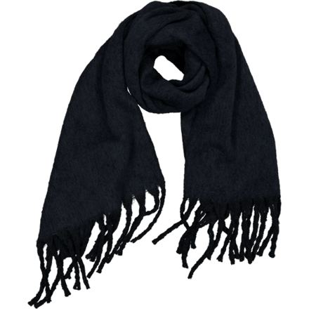 Zeeman Sjaal - Grijs  One size