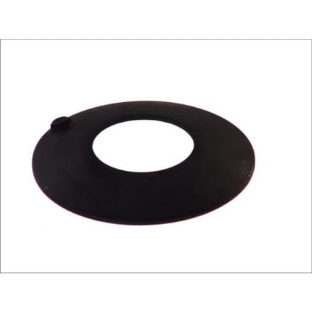 Sferische sluitring, differentieel tandwiellager EURORICAMBI 74170001