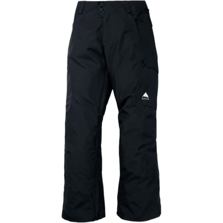 Burton Womens Reserve 2L Insulated Pants