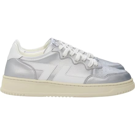 Trainers Zeta Bêta B1