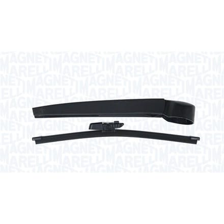 Wisserblad  MAGNETI MARELLI 000723180201