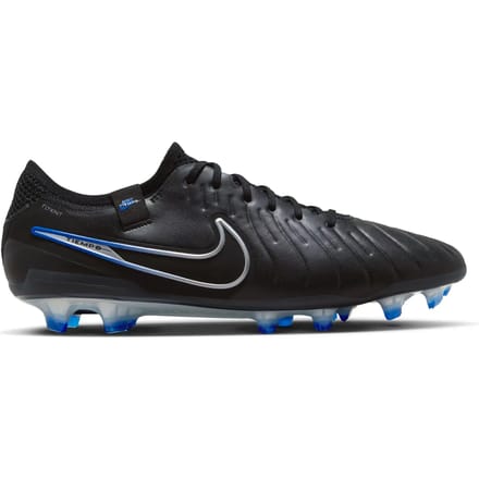 Voetbalschoenen Nike Tiempo Legend 10 Elite FG