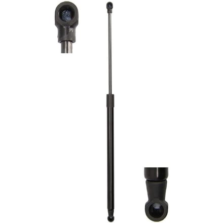 Gasveer kofferbak/laadruimte MAGNUM TECHNOLOGY MGS8016