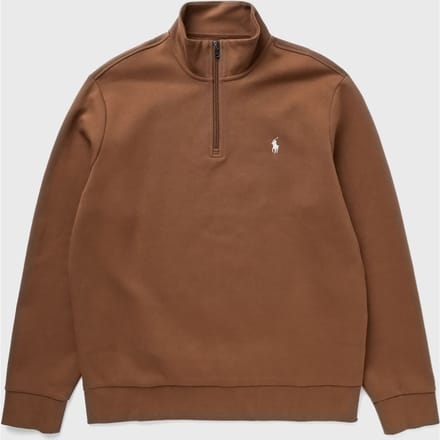 LSHZM21-LONG SLEEVE-SWEATSHIRT
