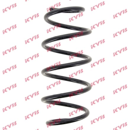 Chassisveer K-Flex KYB RA3513