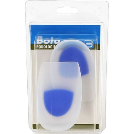 Bota Podo 10 Hielspoorkussen L 1paar