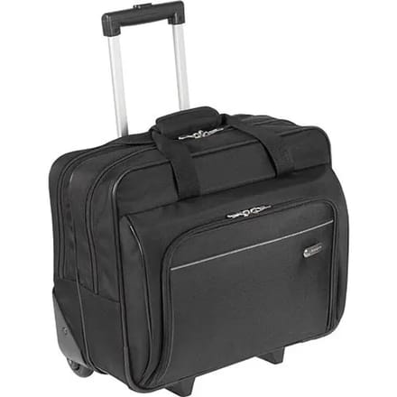 Executive Laptop wieltas Targus TBR003EU 15,6".