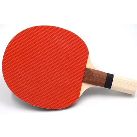Tafeltennisbatje sunflex Prime S10