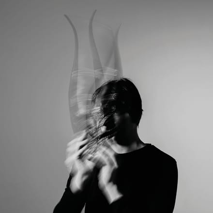 Lambert - True (CD)