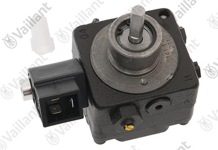 VAILLANT Pomp VKO 246 (R1) Vaillant-Nr. , 0020021164