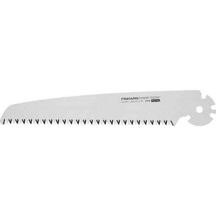 Fiskars reserveblad voor vouwzaag sw69