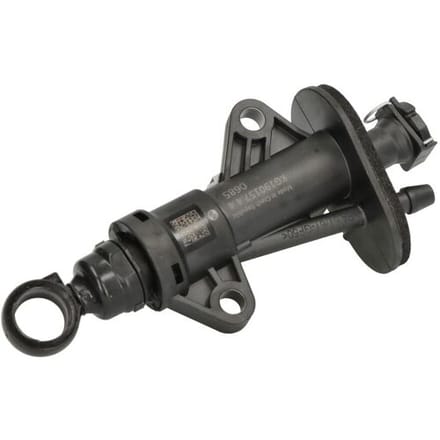 Hoofdcilinder, koppeling VALEO 2127219