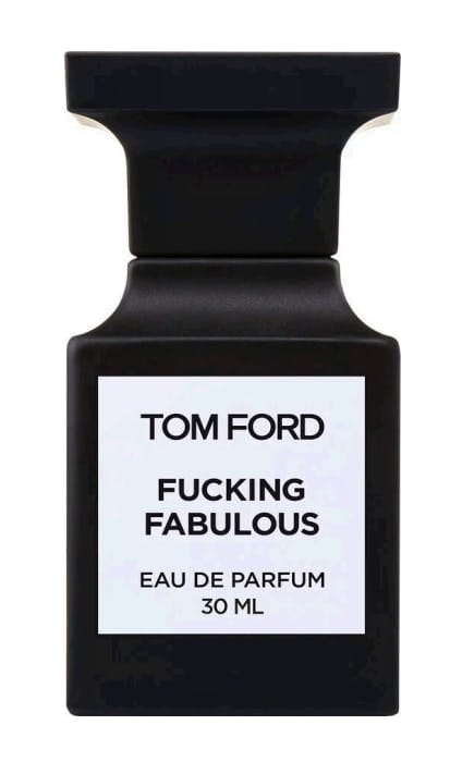 Tom Ford Fabulous Eau de Parfum Spray 30ml