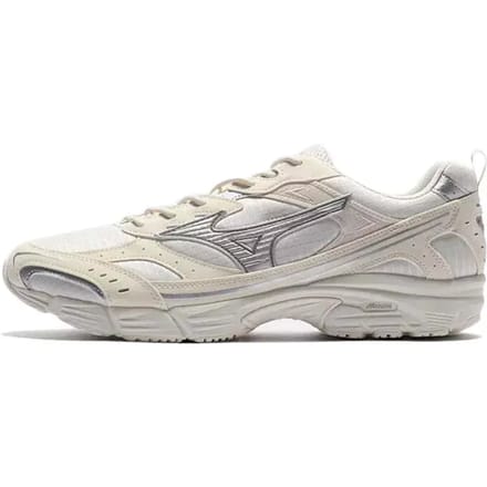 Trainers Mizuno MXR