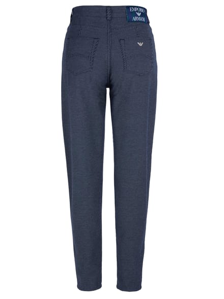Emporio Armani-jeans