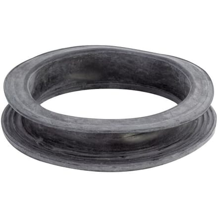 Viega seal for drain hole 9 cm 632670
