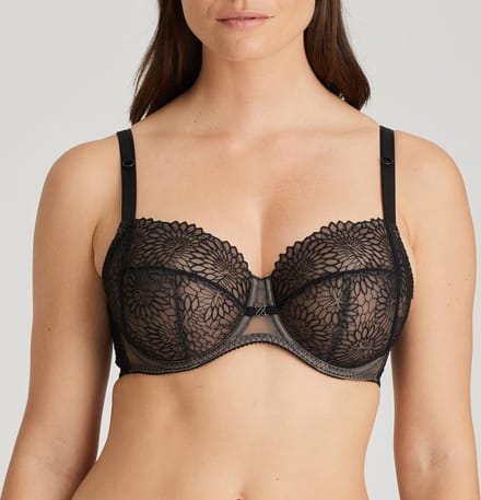 PrimaDonna Beugel bh 85E