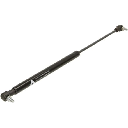 Gasveer, voorklep AUGER 52650
