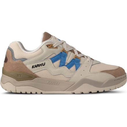 Karhu Fusion XT